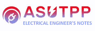 Asutpp logo