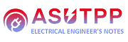 logo asutpp.com 180-60