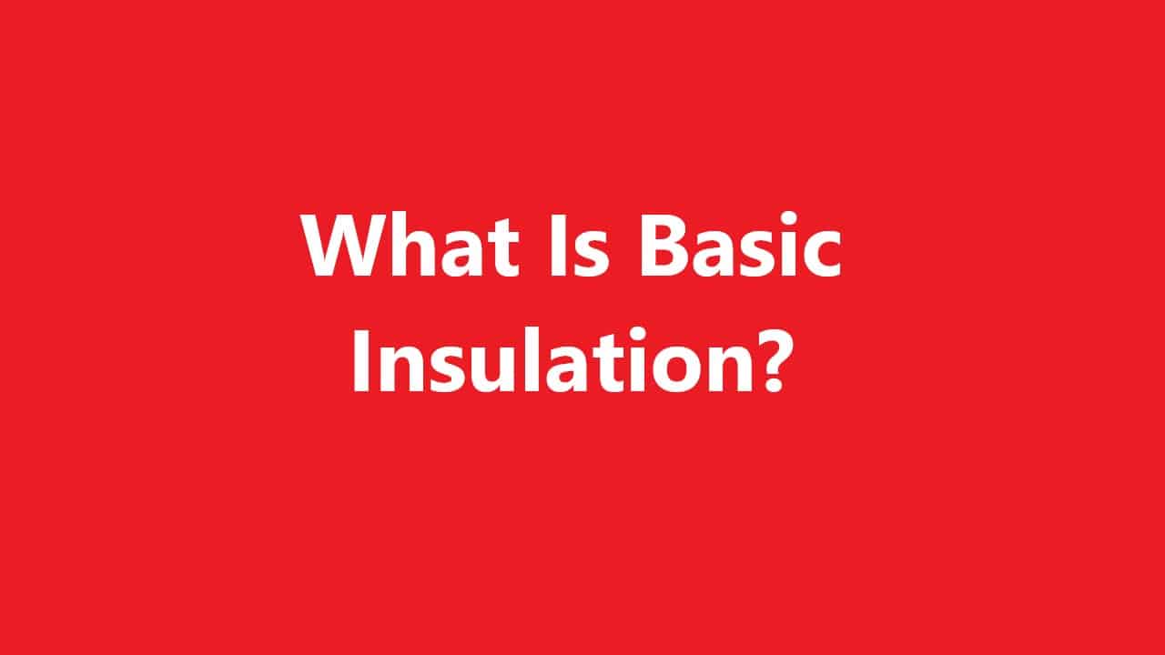 Basic Insulation Level Chart : Medium-voltage transformers ...