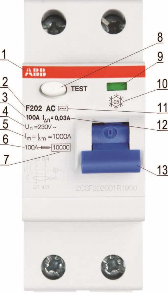 how-to-read-residual-current-device-rcd-markings-and-labels-asutpp