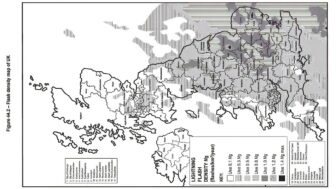 Figure 44.2 of BS 7671 18th Edition_1280