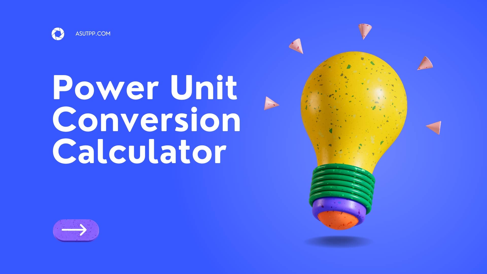 power-conversion-asutpp