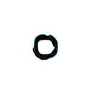 fixed contact 1