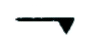 Fixed contact with momentary contact