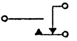 Form D contacts