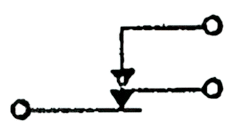 Form G contacts