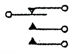 Form L contacts