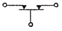 Form V contacts