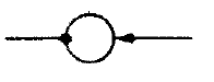 Rotating contact