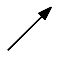 Adjustability general symbol