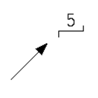 Adjustability step by step