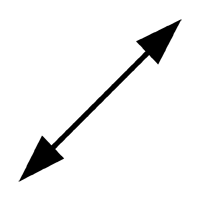 Automatic control