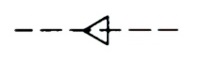 Automatic return
