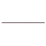 Symbols for Wires, Cables, Lines and Their Connections – Asutpp