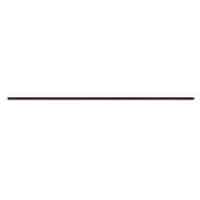 Connection symbol