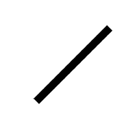 Continuous variability