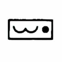 Gaseous liquid