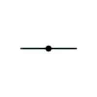 Junction in electrical conductor