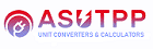 logo asutpp.com