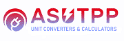 Asutpp