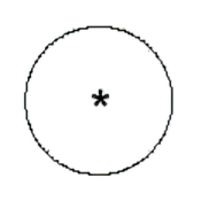 Machine, general symbol