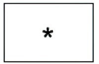 Measuring relay symbol