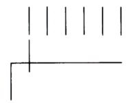 Multi-position switch