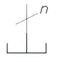 neutral point symbol