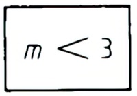 Phase-failure detection relay symbol