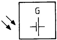 Photovoltaic generator