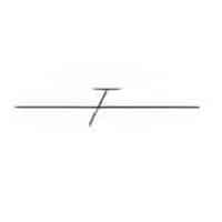 Protective conductor symbol