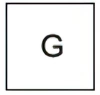 Static generator, general symbol