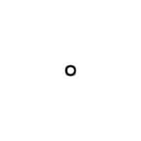 Terminal symbol
