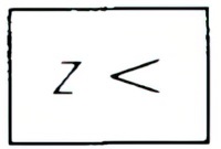 Under-impedance relay